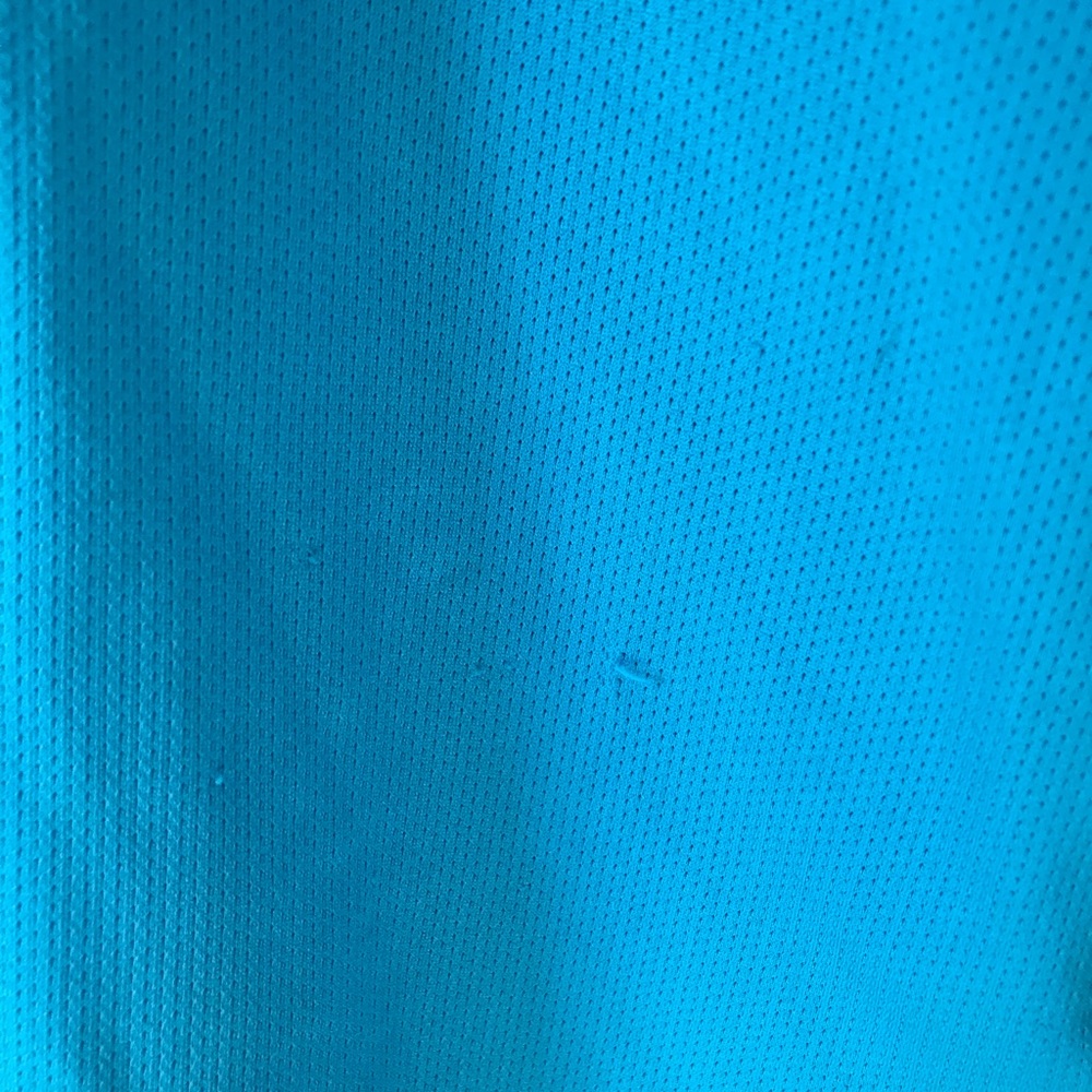 NIKE | DriFit Running Long Sleeve Tee - Picture 3 of 3